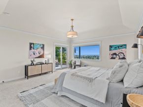 1212 Laurent Street, Santa Cruz CA 95060