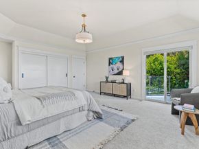 1212 Laurent Street, Santa Cruz CA 95060