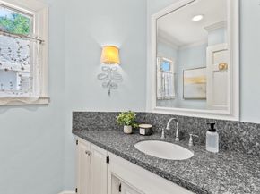 1212 Laurent Street, Santa Cruz CA 95060