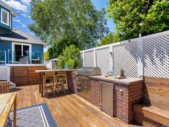 1212 Laurent Street, Santa Cruz CA 95060