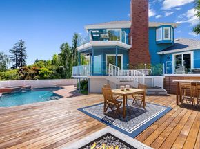 1212 Laurent Street, Santa Cruz CA 95060