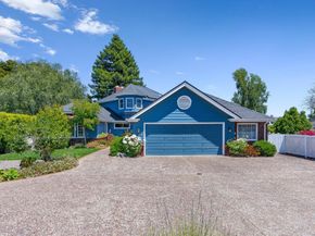 1212 Laurent Street, Santa Cruz CA 95060
