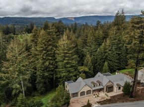 601 Lassen Park Court, Scotts Valley CA 95066