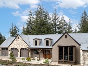 601 Lassen Park Court, Scotts Valley CA 95066