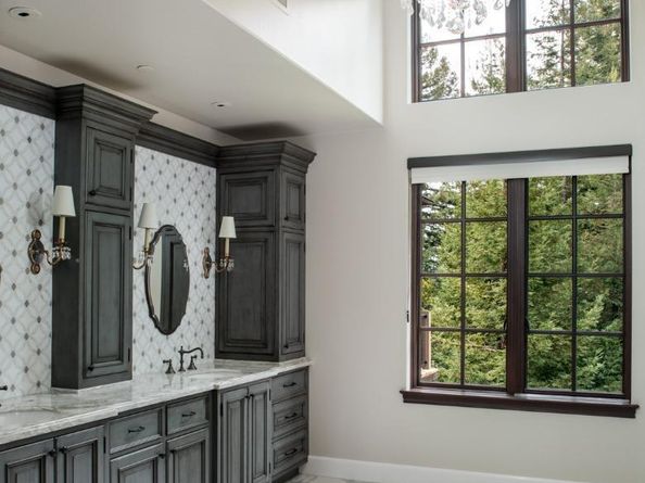 601 Lassen Park Court, Scotts Valley CA 95066