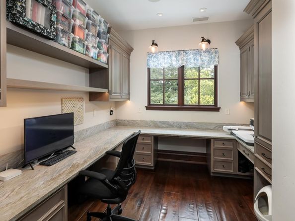 601 Lassen Park Court, Scotts Valley CA 95066