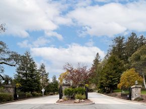 601 Lassen Park Court, Scotts Valley CA 95066