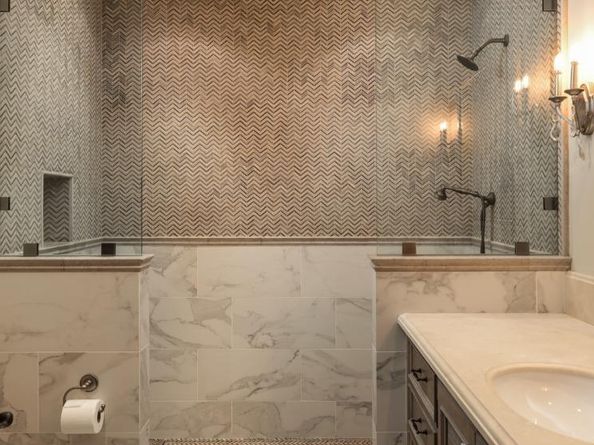 601 Lassen Park Court, Scotts Valley CA 95066