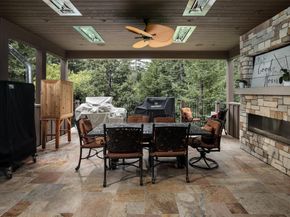601 Lassen Park Court, Scotts Valley CA 95066
