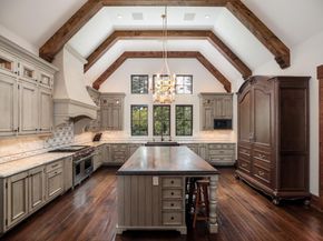601 Lassen Park Court, Scotts Valley CA 95066
