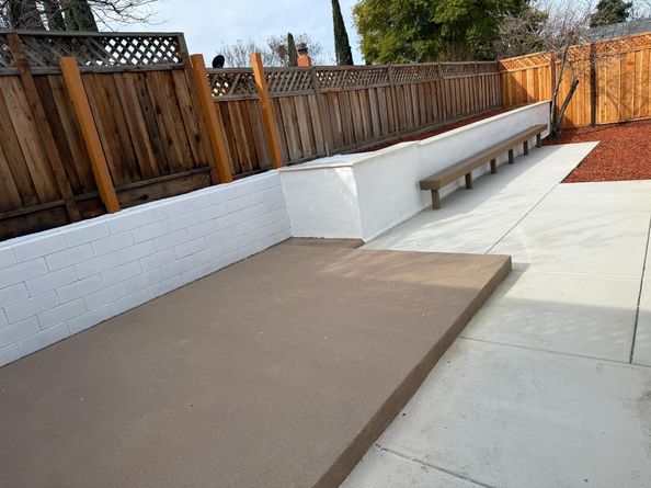 2552 Castleton Drive, San Jose CA 95148