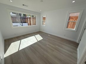 2552 Castleton Drive, San Jose CA 95148