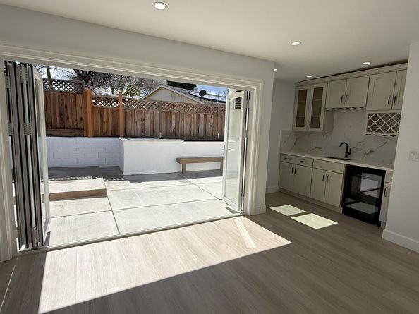 2552 Castleton Drive, San Jose CA 95148