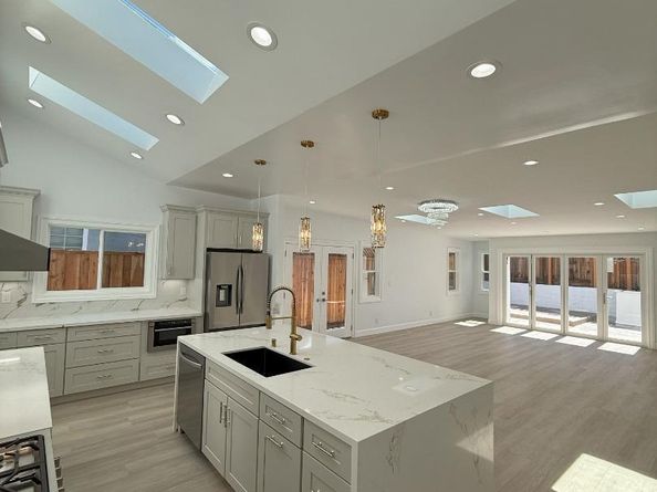2552 Castleton Drive, San Jose CA 95148