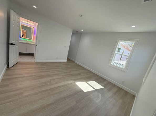 2552 Castleton Drive, San Jose CA 95148