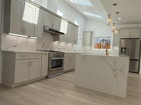 2552 Castleton Drive, San Jose CA 95148