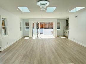 2552 Castleton Drive, San Jose CA 95148