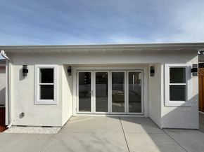 2552 Castleton Drive, San Jose CA 95148