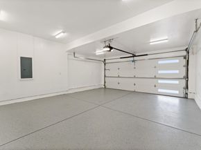 2552 Castleton Drive, San Jose CA 95148