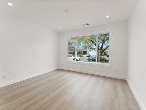 2552 Castleton Drive, San Jose CA 95148