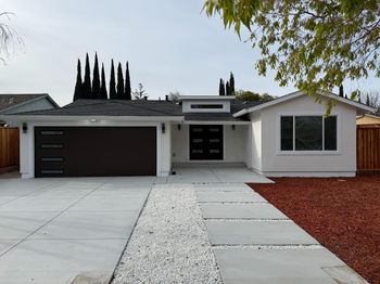 2552 Castleton Drive