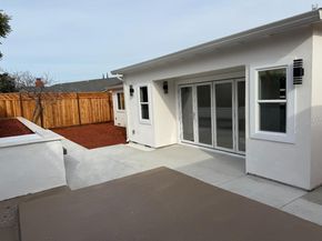 2552 Castleton Drive, San Jose CA 95148