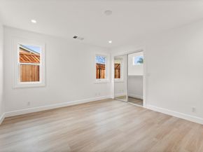2552 Castleton Drive, San Jose CA 95148