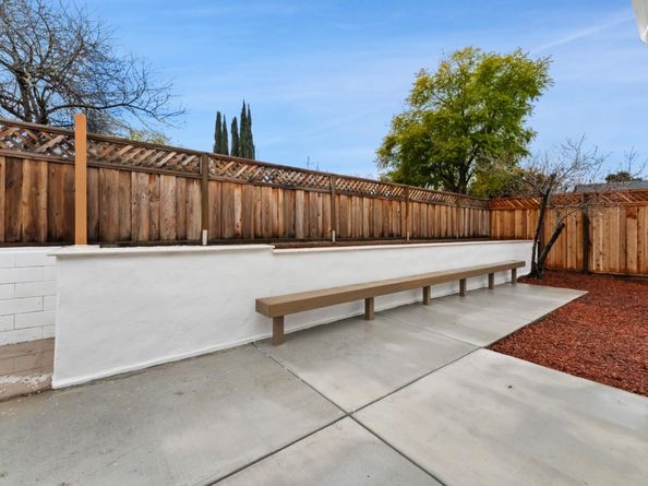2552 Castleton Drive, San Jose CA 95148