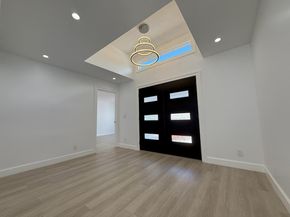 2552 Castleton Drive, San Jose CA 95148