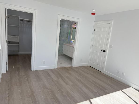 2552 Castleton Drive, San Jose CA 95148