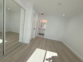 2552 Castleton Drive, San Jose CA 95148