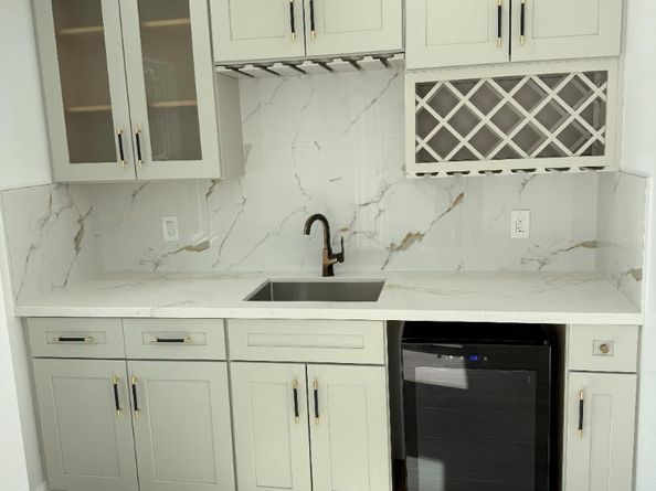 2552 Castleton Drive, San Jose CA 95148