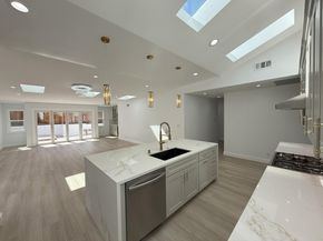 2552 Castleton Drive, San Jose CA 95148