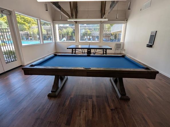 4636 Columbia River Court, San Jose CA 95136