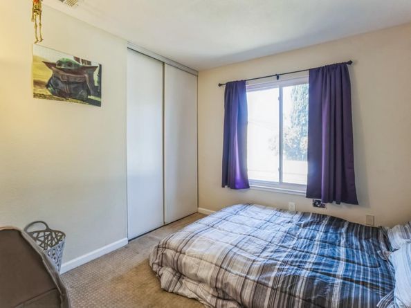 4636 Columbia River Court, San Jose CA 95136