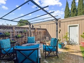 4636 Columbia River Court, San Jose CA 95136