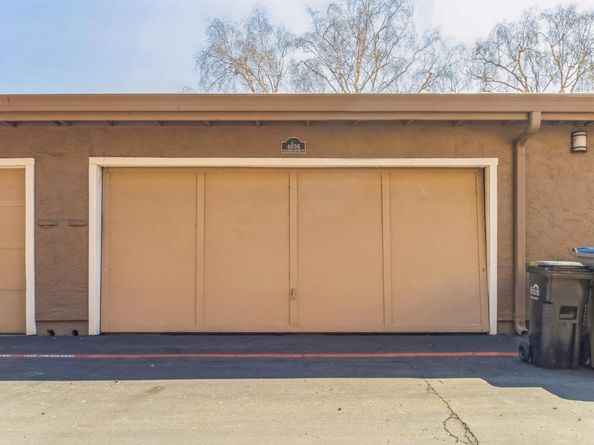 4636 Columbia River Court, San Jose CA 95136