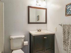 4636 Columbia River Court, San Jose CA 95136