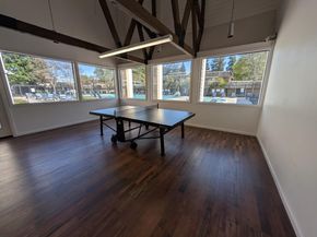 4636 Columbia River Court, San Jose CA 95136
