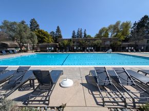 4636 Columbia River Court, San Jose CA 95136