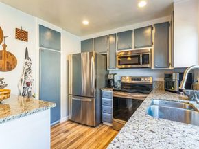 4636 Columbia River Court, San Jose CA 95136