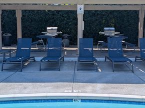 4636 Columbia River Court, San Jose CA 95136