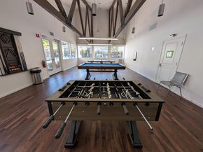 4636 Columbia River Court, San Jose CA 95136