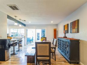 4636 Columbia River Court, San Jose CA 95136