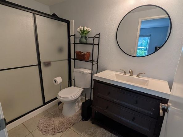 4636 Columbia River Court, San Jose CA 95136