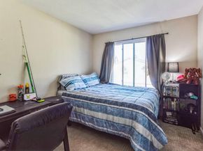 4636 Columbia River Court, San Jose CA 95136