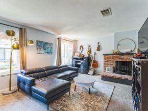 4636 Columbia River Court, San Jose CA 95136