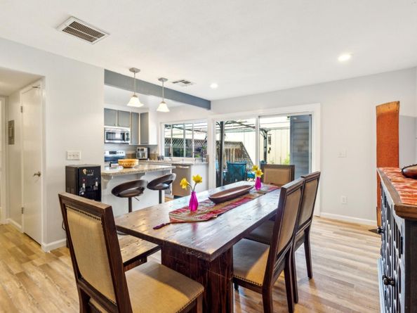 4636 Columbia River Court, San Jose CA 95136