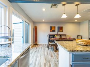 4636 Columbia River Court, San Jose CA 95136