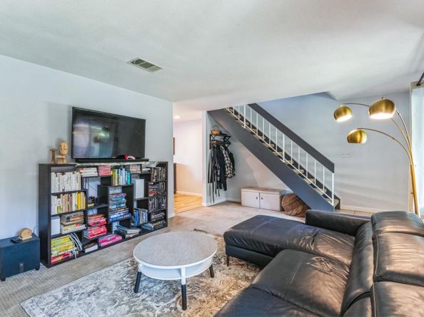 4636 Columbia River Court, San Jose CA 95136